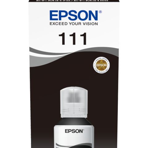 Epson