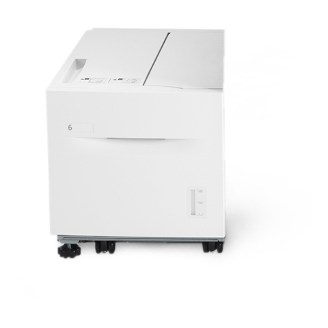 Xerox High Capacity Feeder