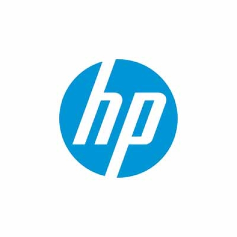 HP PWR Serial Port Card (Male Pair)