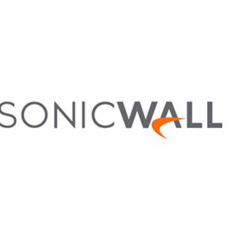 SonicWall 01-SSC-3005 extension de garantie et support 1 année(s)