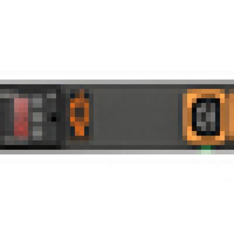 Vertiv Geist rPDU switched 0U input C