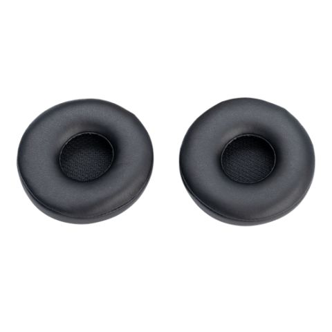 Jabra Engage 50 ear cushions