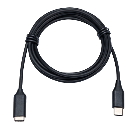 Jabra LINK Extension cord