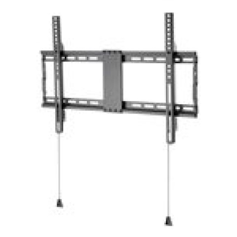 VISION Display Wall Mount VESA 600x400