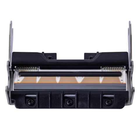 Brother PA-HU3-002 tête d'impression thermique (300 dpi)