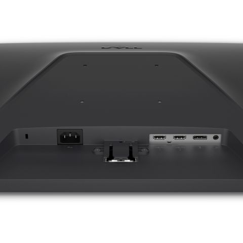 DELL SE2725HG écran plat de PC 68,6 cm (27") 1920 x 1080 pixels Full HD LCD Noir