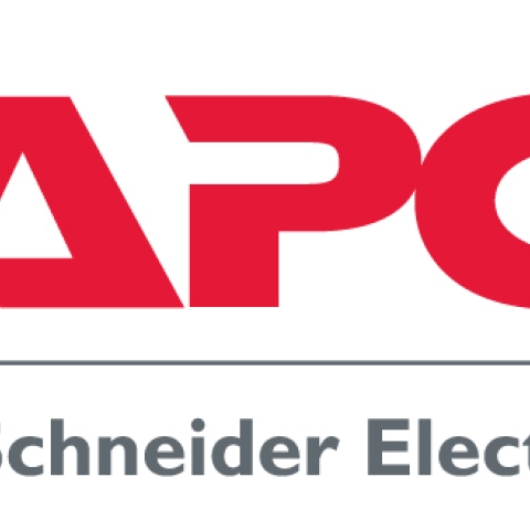 APC Silcon Triple Chassis