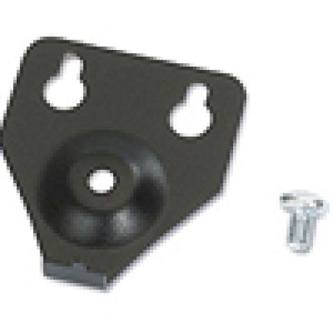 APC NetBotz Sensor Pod 120 Mounting Bracket