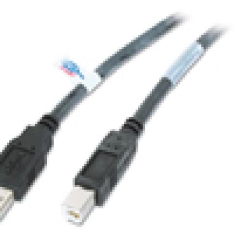 APC NenBotZ USB CABLE câble USB 5 m