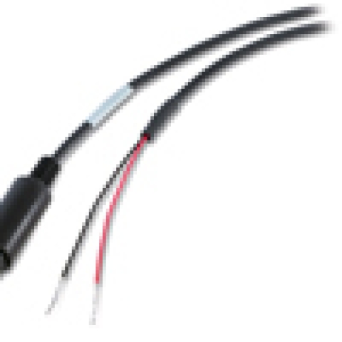 0-5V SENSOR CABLE