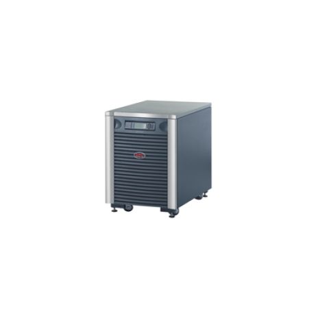 Symmetra LX8 8 kVA 6400 W