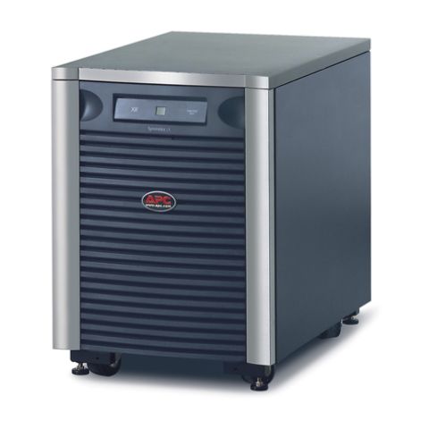 SYMMETRA LX EXTENDED RUN TOWER 0,55 kVA 330 W