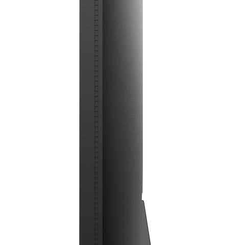 DELL SE2725HM écran plat de PC 68,6 cm (27") 1920 x 1080 pixels Full HD LCD Noir