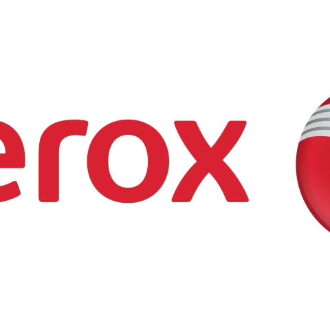 Xerox VisionAid
