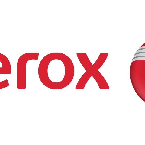 Xerox VisionAid