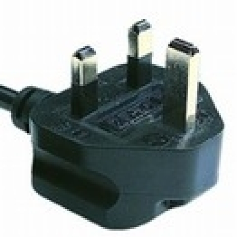 7900 Series Transformer Power Cord Unit