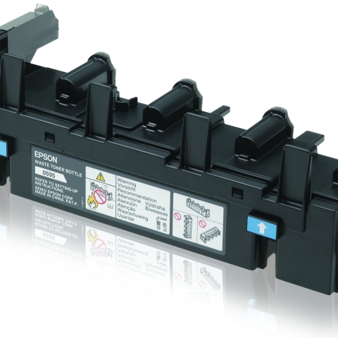 Epson