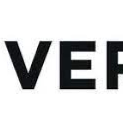 Vertiv SCNT-1YGLD-STND extension de garantie et support 1 année(s)