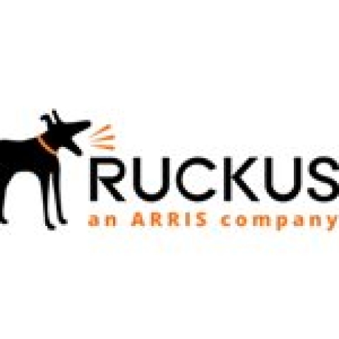 Ruckus Ports on Demand