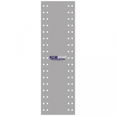 NewStar KEYB-V100RACK