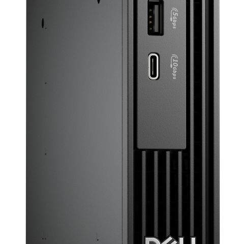 Micro QCM1250