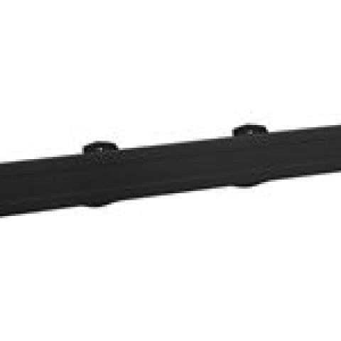 Vogel's Professional Connect-it PFB 3411