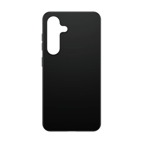  Black coque de protection pour téléphones portables Housse Noir