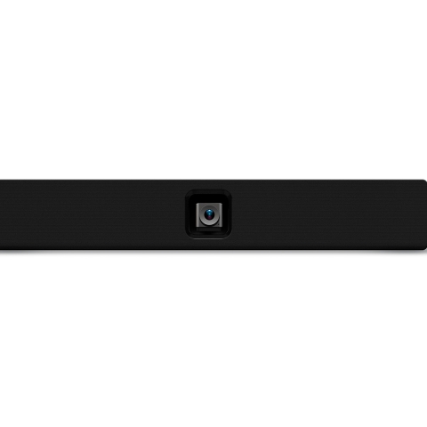 NEC Collaboration Soundbar SP-PSCM