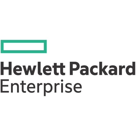HPE SFF ODD Enablement Kit
