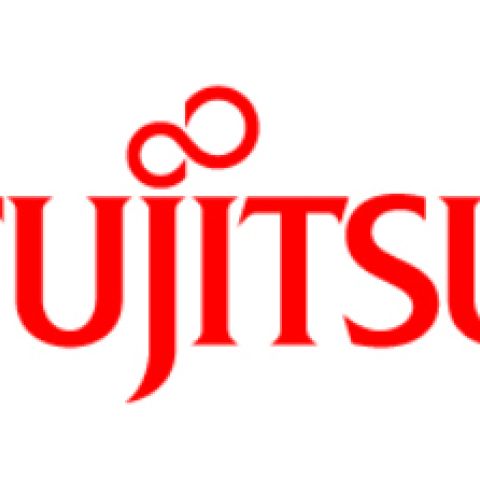 Fujitsu Support Pack Bring-In Service