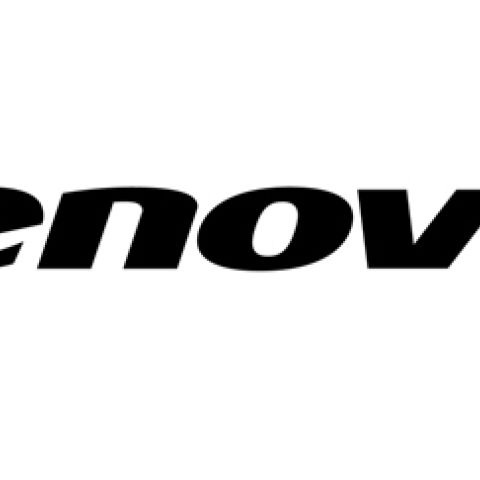 Lenovo Foundation Service