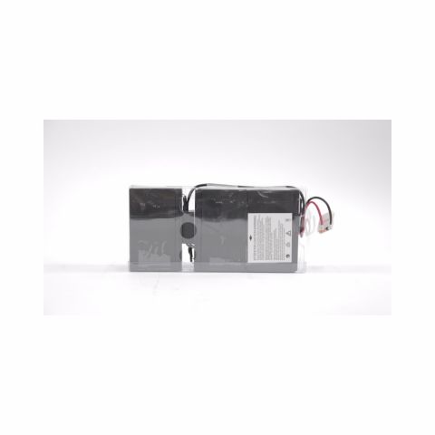 Eaton EB013SP Batterie de l'onduleur Sealed Lead Acid (VRLA) 12 V 9 Ah