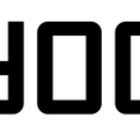 On Site Repair Next Day 4Y total guarant