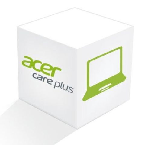 Acer SV.WNBAP.X00 extension de garantie et support