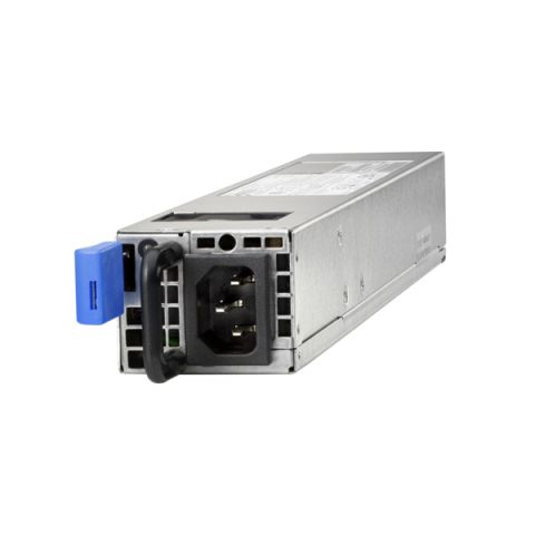 Aruba JL633A composant de commutation Alimentation électrique