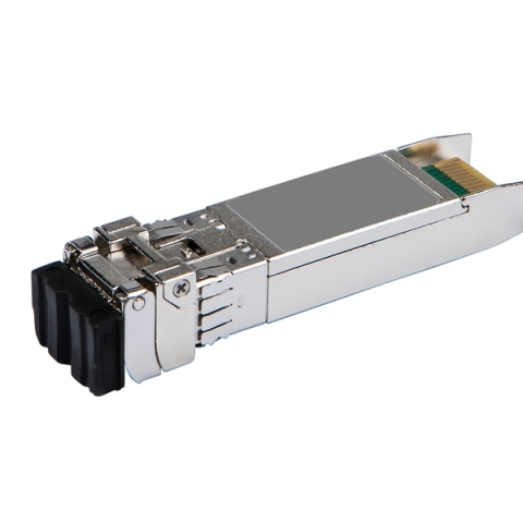 Aruba 25G SFP28 LC SR 100m MMF XCVR