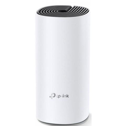 TP-Link DECO M4