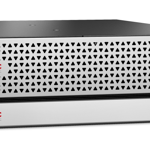 APC Smart-UPS On-Line Li-Ion 3000VA