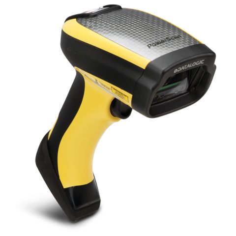 POWERSCAN D9531 DIRECT PART