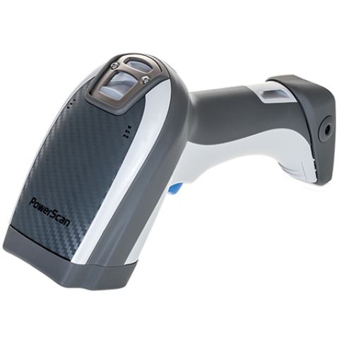 POWERSCAN RETAIL PD9531 USB KIT