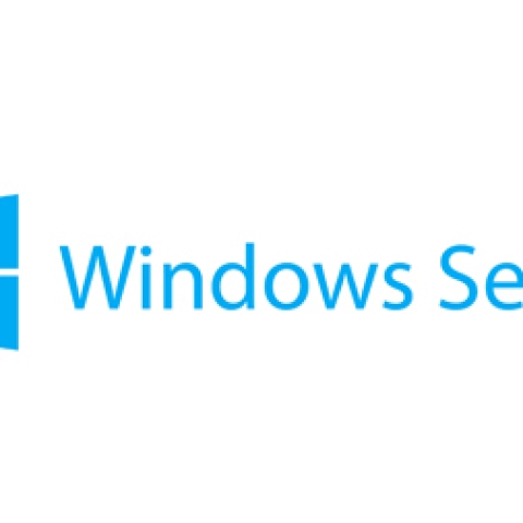 Microsoft Windows Server 2019 Essentials downgrade to Microsoft Windows Server 2016