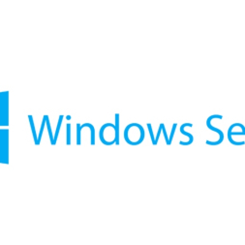 Microsoft Windows Server 2019 Remote Desktop Services