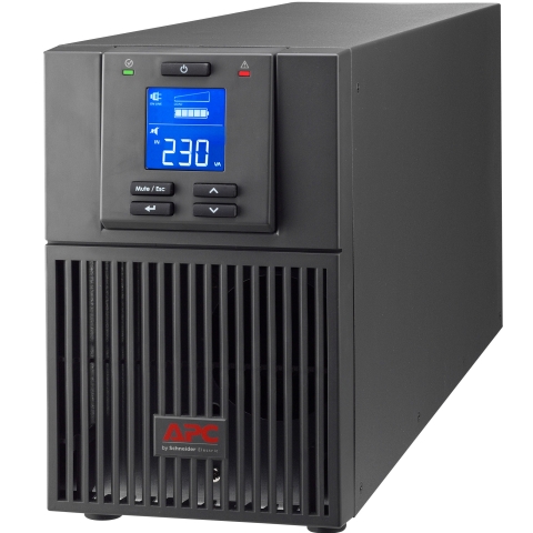 APC Easy UPS SRV SRVPM1KIL