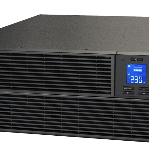 APC Easy UPS SRV SRV6KRIRK