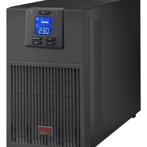 APC Easy UPS SRV SRV10KIL