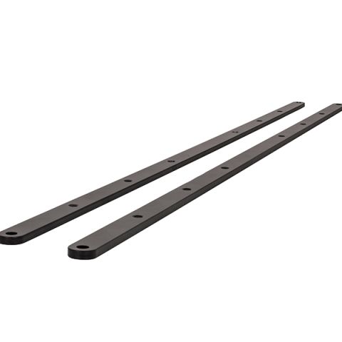 B-Tech BT7565