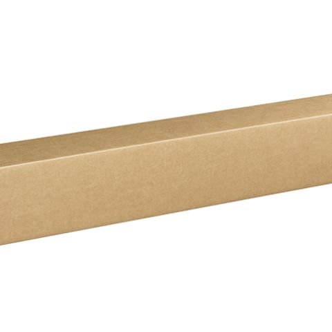 Epson Fine Art Cotton Textured Natural 64" x 15m