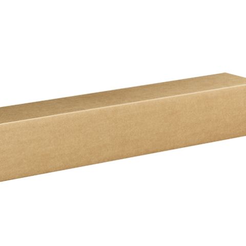 Epson Fine Art Cotton Smooth Natural 44" x 15m