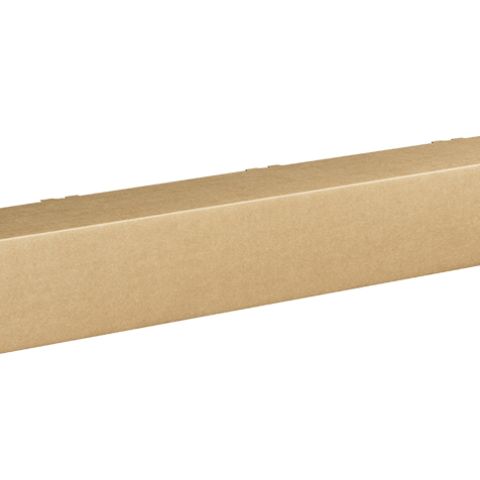 Epson Fine Art Cotton Smooth Natural 64" x 15m