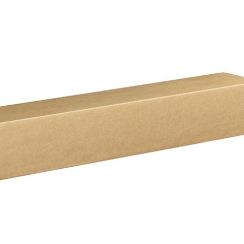 Epson Fine Art Cotton Smooth Bright 44" x 15m